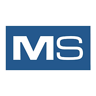 Metallspritzwerk S & S Büren AG