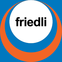 Maler Friedli GmbH