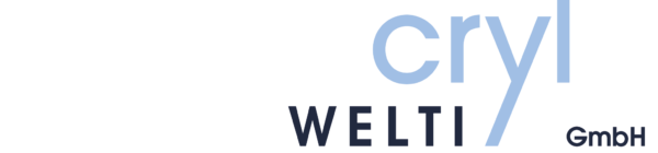 Kunstocryl Welti GmbH