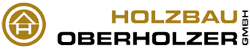 Holzbau Oberholzer GmbH