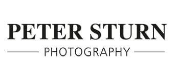 Fotoshooting by Peter Sturn