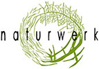 Naturwerk Mutschellen GmbH