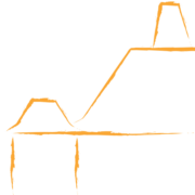 Betriebsgesellschaft von Rütte-Gut GmbH