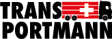 TransPortmann GmbH