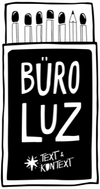 Büro Luz KLG