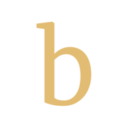 Schneider's bewerbungsweise.ch