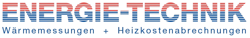 Energie-Technik, Marlis Schühle