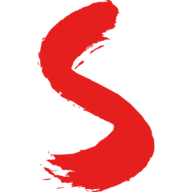 Malerei Schürch, Inhaber: Martin Schürch