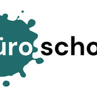 Büro Schoch AG