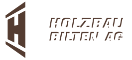 Holzbau Bilten AG