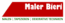 Maler Bieri AG