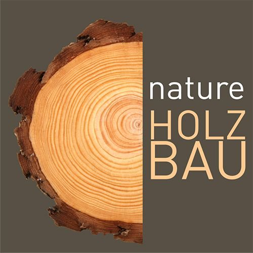 Nature Holzbau AG