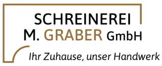 Schreinerei M. Graber GmbH