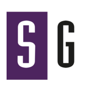 Schneider Galvano AG
