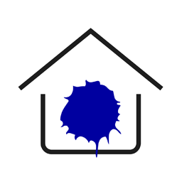 Maler Petarra GmbH