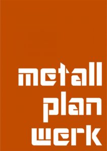 Metallplanwerk GmbH