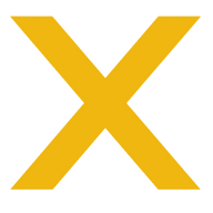 MetallXpert GmbH