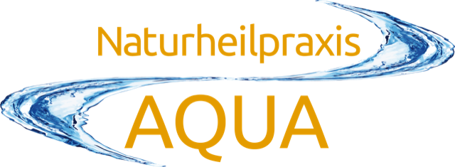 Naturheilpraxis AQUA GmbH