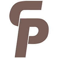 Schreinerei Pavoni AG