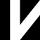 Architektur Votta GmbH
