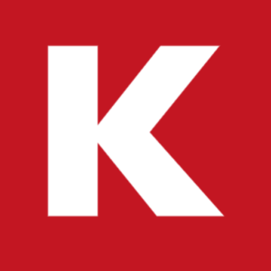 Krüger & Co. AG