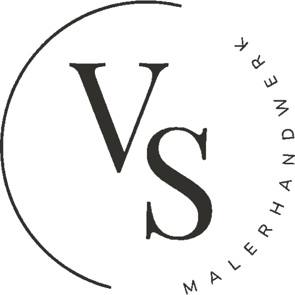 Malerhandwerk Schlegel GmbH