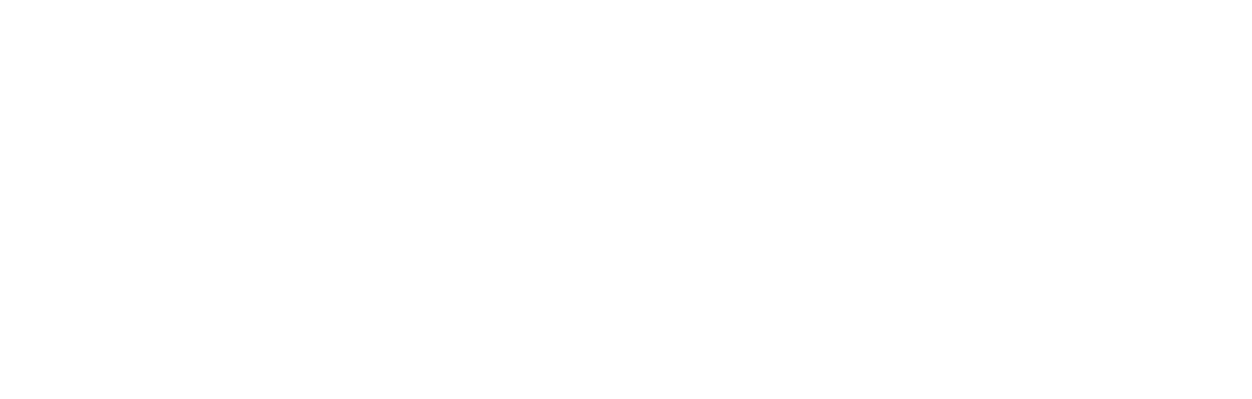 Holztrans AG
