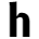 Holzinnovation Mörschwil AG