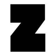 Büro Z GmbH