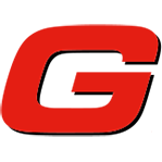 Galli + Co. GmbH Brandschutztechnik