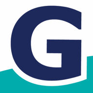 Malerbetrieb Grob AG