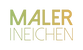 Maler Ineichen