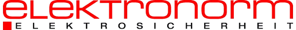 Elektronorm AG