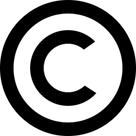 Büro Corrodi GmbH