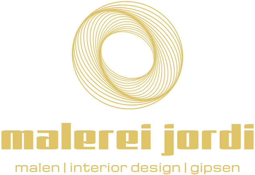 Malerei Jordi