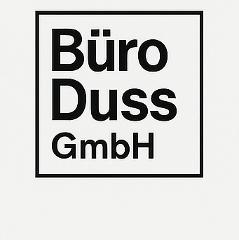 Büro Duss GmbH