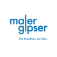 Maler Gipser Steiner