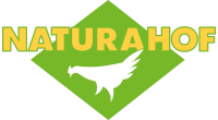 Naturahof AG