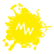 Malerei Wülser und Partner GmbH