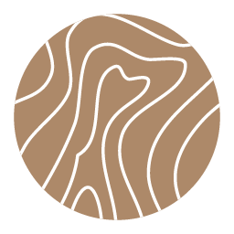 HolzPlan und Design GmbH