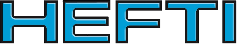Gipser & Stuckgeschäft Hefti GmbH