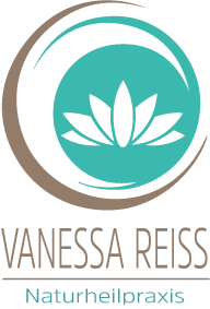 Naturheilpraxis Reiss GmbH