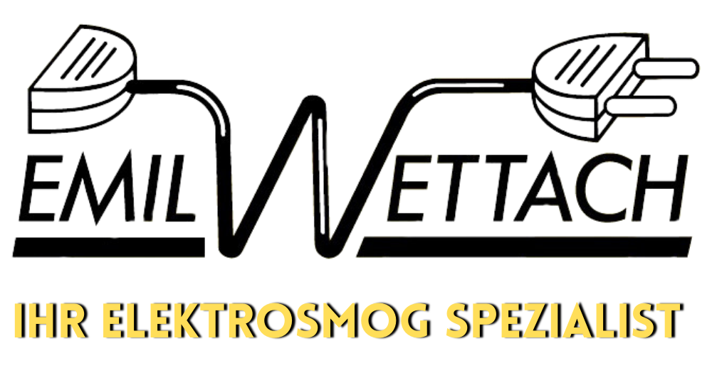 Elektro Wettach