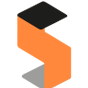 Schreinerei Stauffer GmbH
