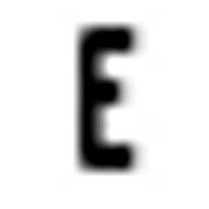 Elektroformat GmbH