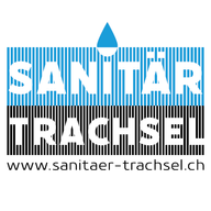 Sanitär Trachsel