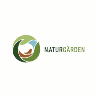 Naturgarden Scheck