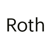 Architektur Studio Roth