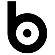 Holzkreation Burlet GmbH
