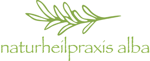 naturheilpraxis alba GmbH